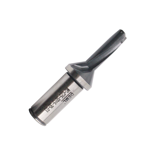 万龙达 U钻WC WC-C32-SD33-2D-06