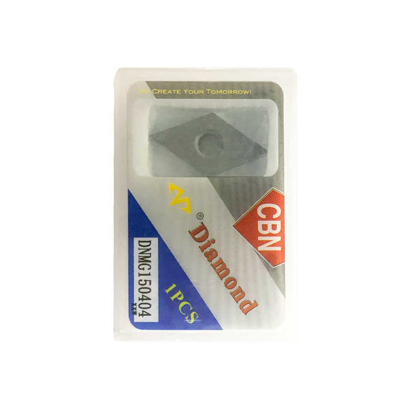 万龙达 DNMG DNMG150404-2V-K