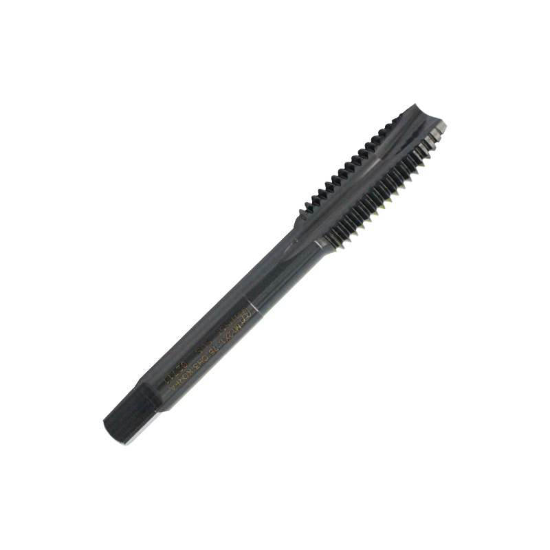KOSG EX-SUS-POT不锈钢用先端丝锥 M24*3.0