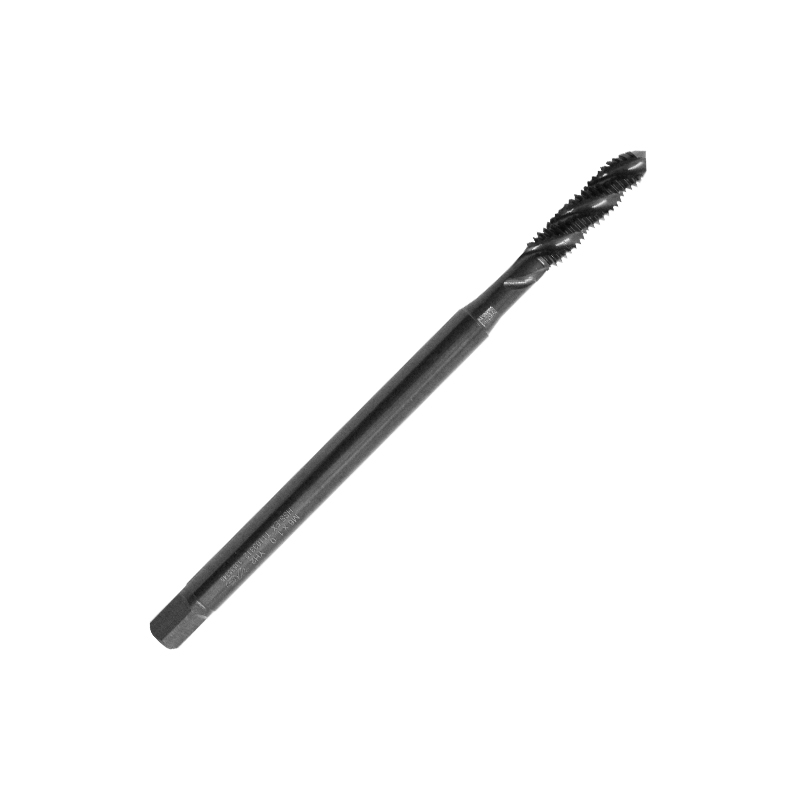 YG 加长螺旋丝锥 M16*2*200