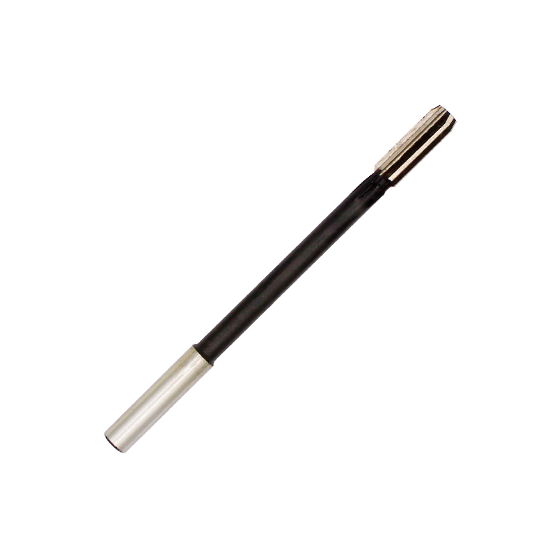常熟 直柄机用铰刀 φ20