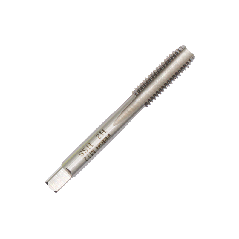 飞达 直槽丝锥 M16*1.5