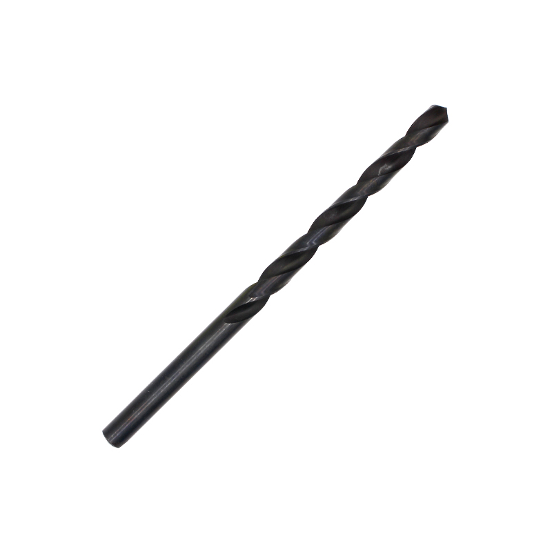 哈一工 直柄加长麻花钻 1.8