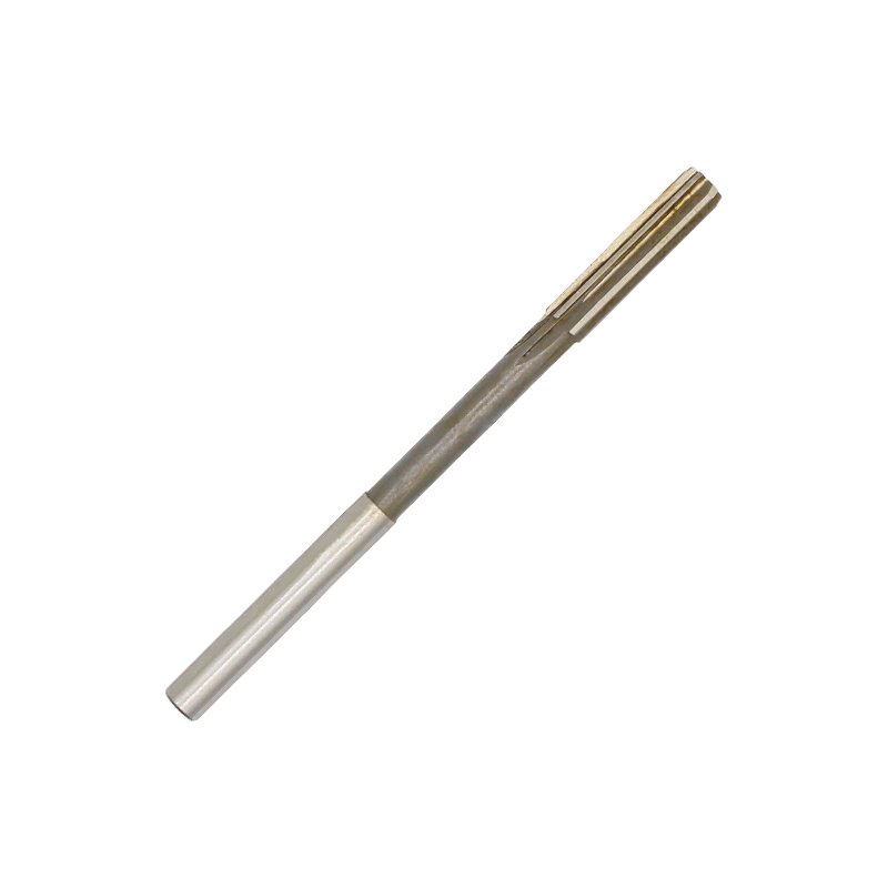 上工 直柄机用铰刀 φ9