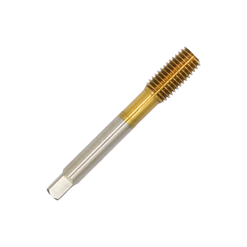 圣力得尔 高钴挤压丝锥 M30*3.5