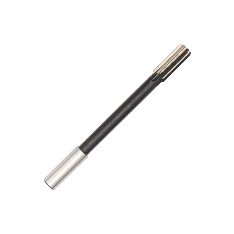 渭河 直柄机用铰刀 φ12