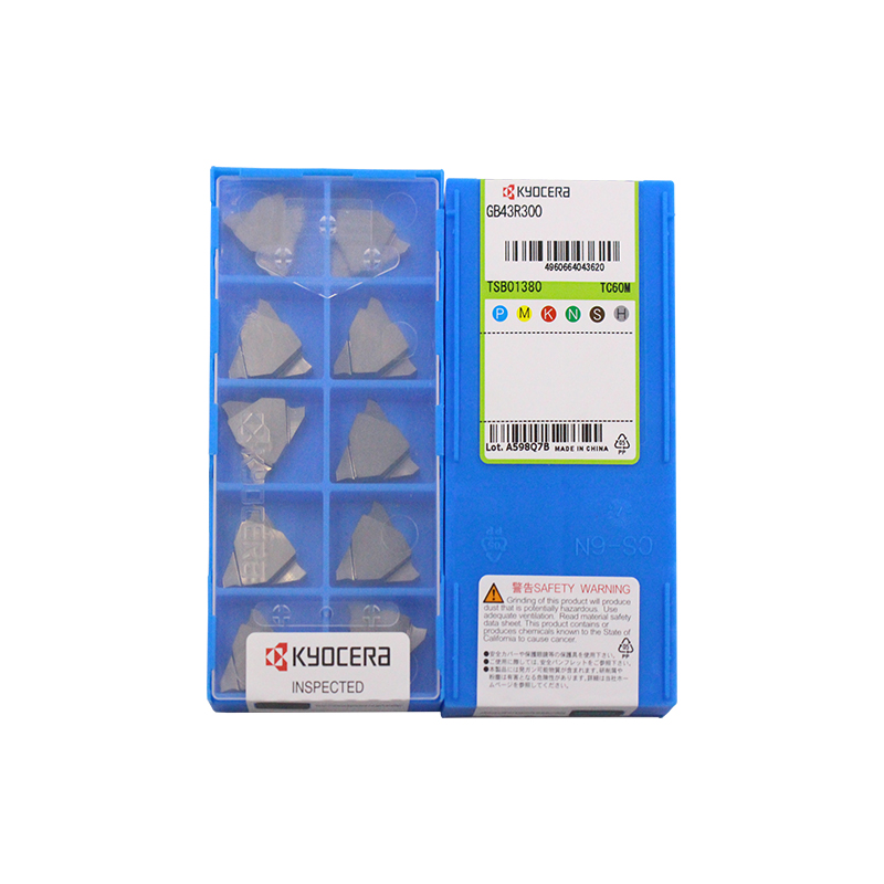京瓷 GB43R300 TC60M GB43R300 TC60M（韩）