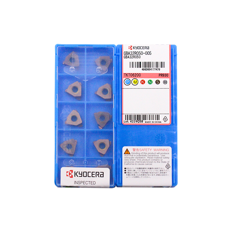 京瓷 GBA32R050-005 PR930 GBA32R050-005 PR930