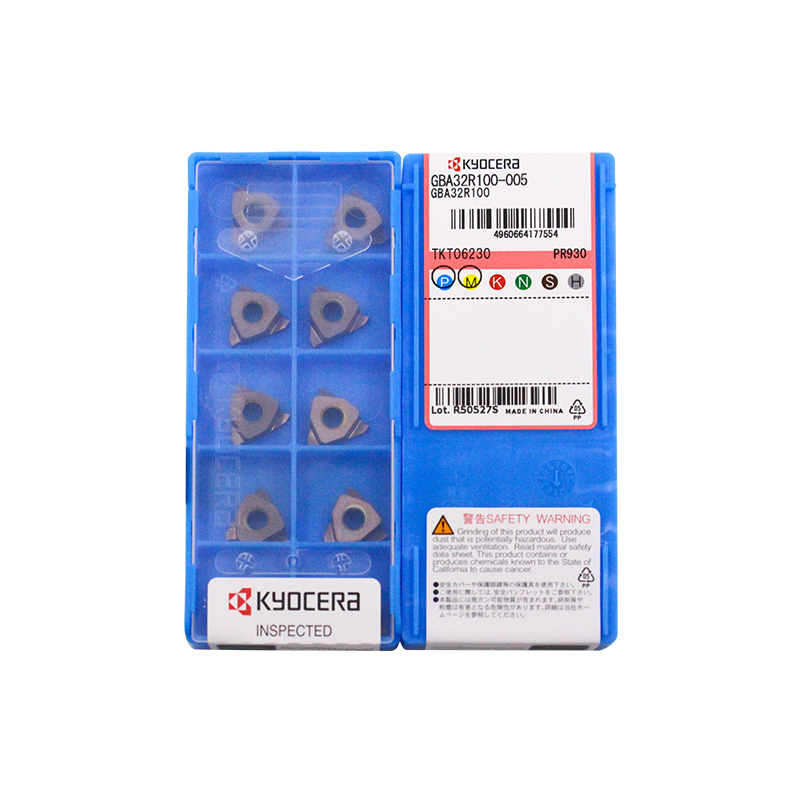 京瓷 GBA32R100-005 PR930 GBA32R100-005 PR930