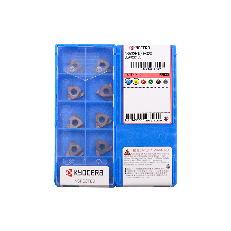 京瓷 GBA32R150-020 PR930 GBA32R150-020 PR930（韩）