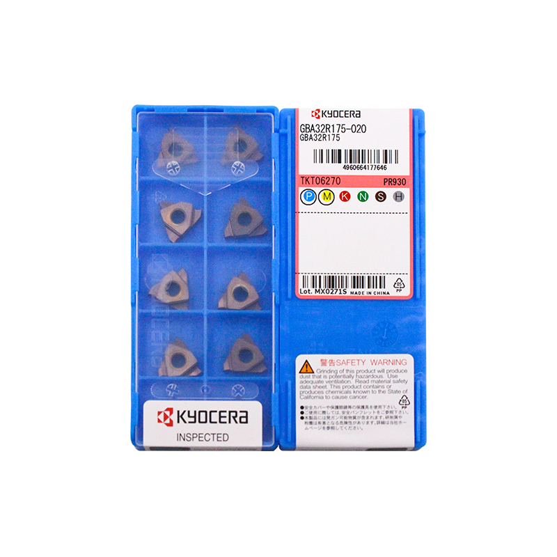 京瓷 GBA32R175-020 PR930 GBA32R175-020 PR930