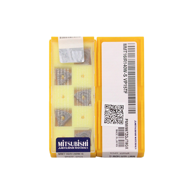 三菱 MMT16IR140W-S VP15TF MMT16IR140W-S VP15TF