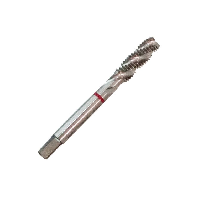 YG 多用途螺旋丝锥 M1.4*0.3