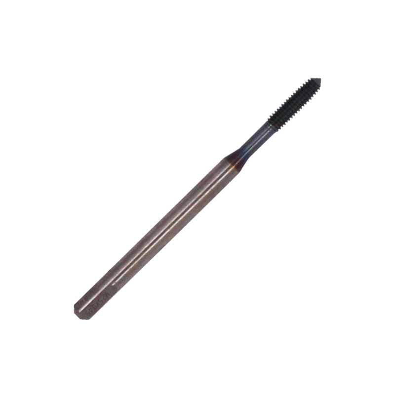 YAMAWA RZ（OX）酸化挤压丝锥 M12*1.75 G8