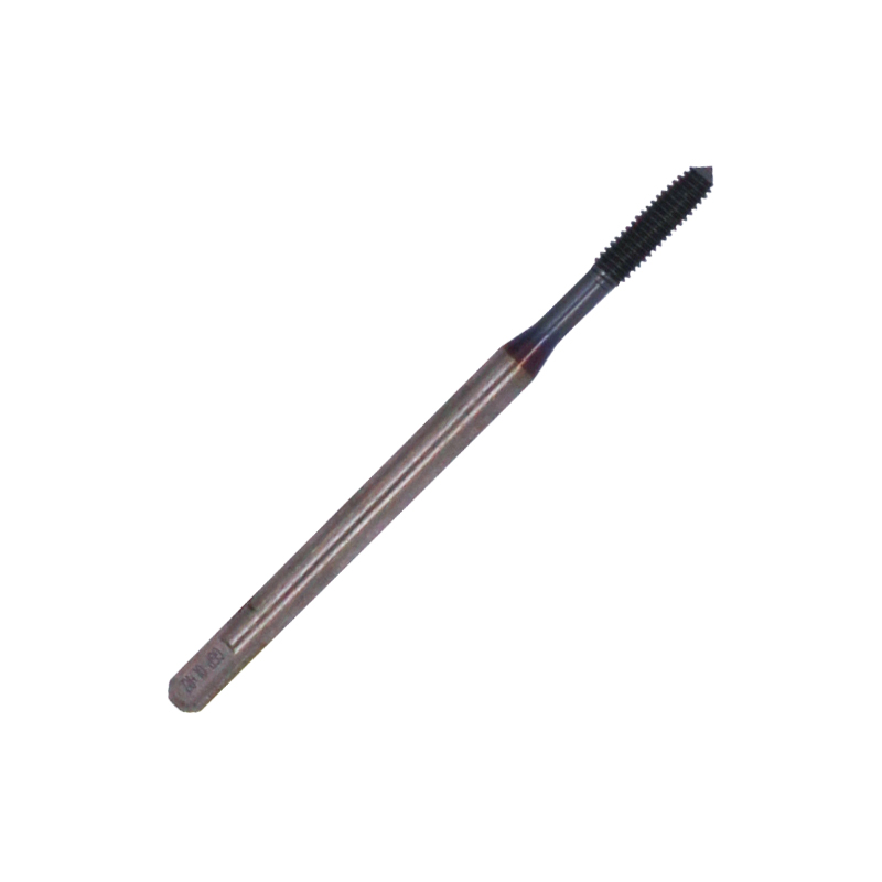 YAMAWA RZ（OX）酸化美制挤压丝锥 UNF 10-32 G6