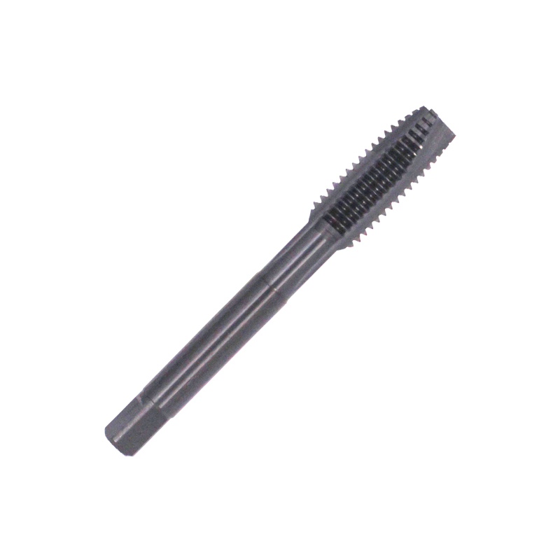 YG 普通先端丝锥 M30*3.5