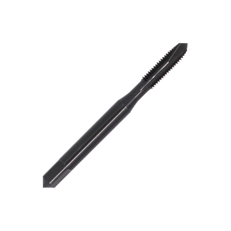 NACHI TGNS不锈钢用先端丝锥 M16*2