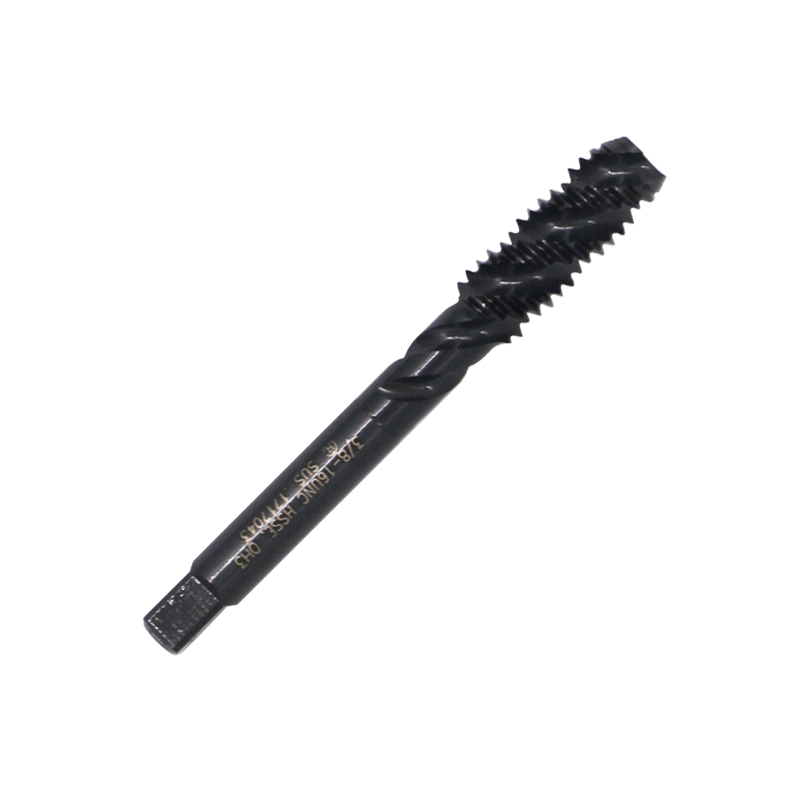 TOSG EX-SUS-SFT不锈钢用美制螺旋丝锥 UNC 5/8-11
