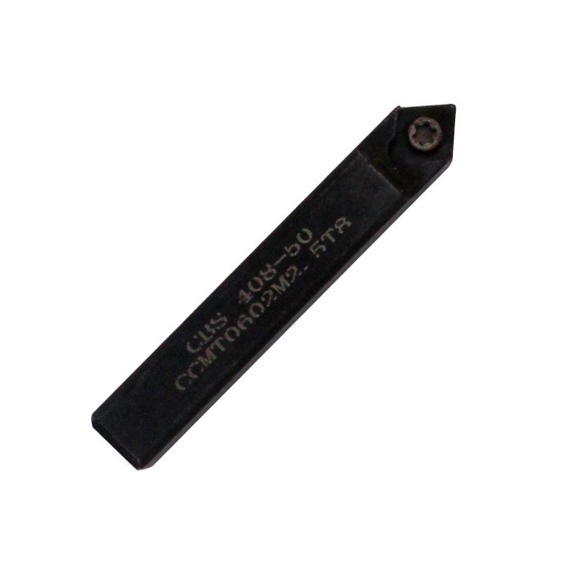 升达 SBS镗刀杆 SBS-410