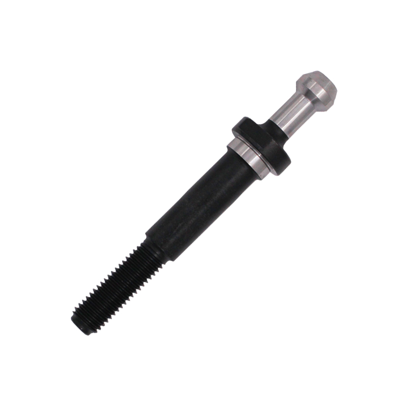 升达 加长拉钉 BT40-M16