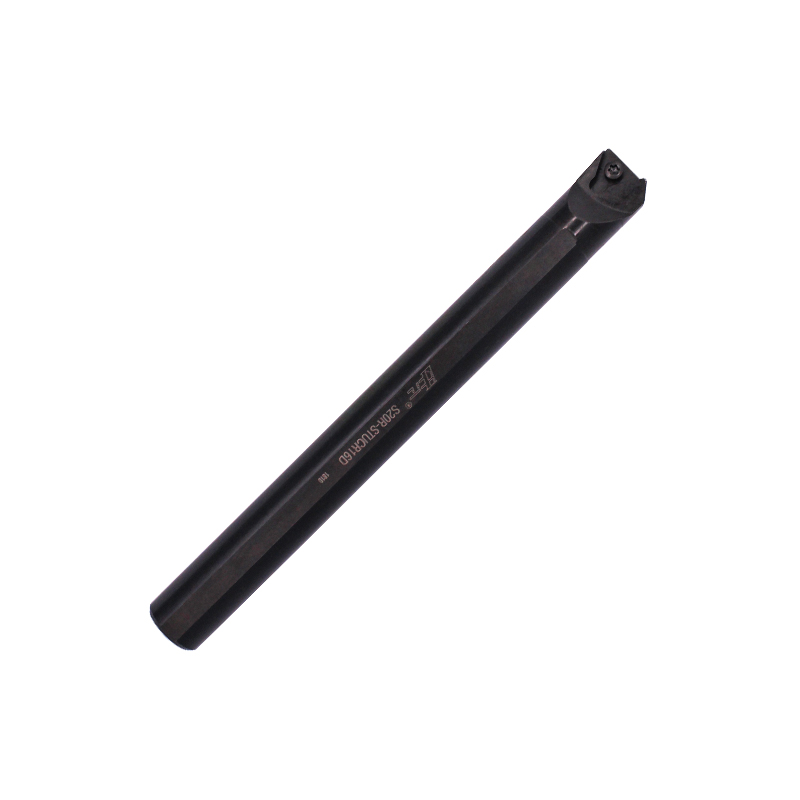 翰琛 STUCR/L S32S-STUCL16C