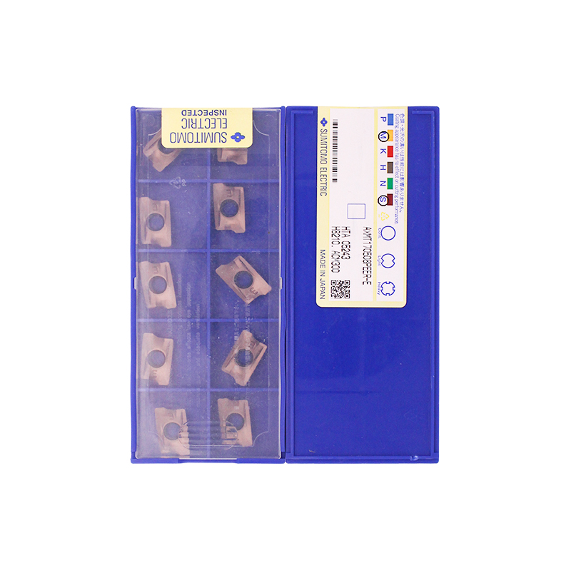 住友 AXMT170508PEER-E ACM300 AXMT170508PEER-E ACM300
