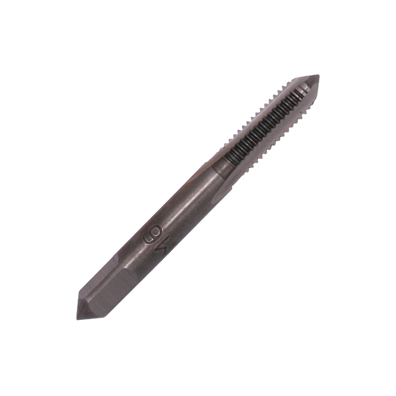 杭工 手用丝锥 M24*2