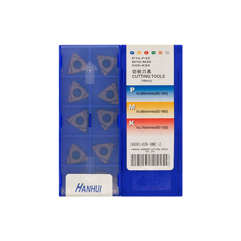 HANHUI 16ER14UN HMC-Z 16ER14UN HMC-Z