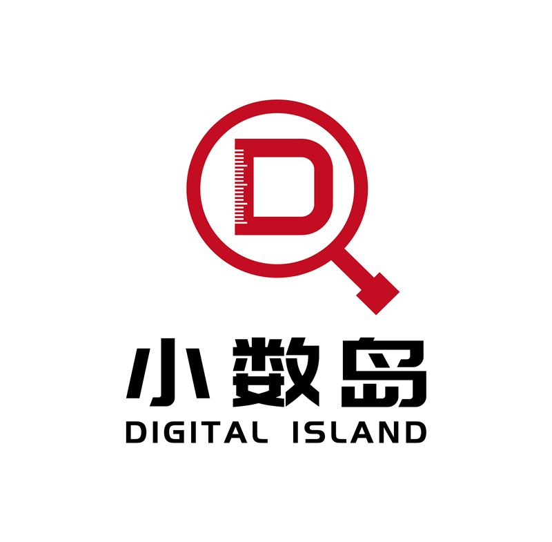 苏州小数岛精密技术有限公司的图标